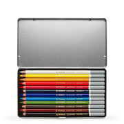 Carb Othello Pastel Pencil Sets